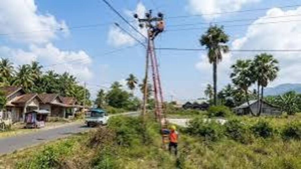 Hebat, PLN Berhasil Pulihkan Sistem Kelistrikan Flores Pascagempa Bumi dengan Cepat 53 images 2026 08 19T152814.797