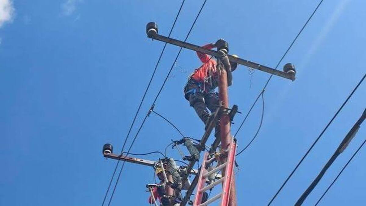 Hebat, PLN Berhasil Pulihkan Sistem Kelistrikan Flores Pascagempa Bumi dengan Cepat 51 images 2026 08 19T152819.830 1