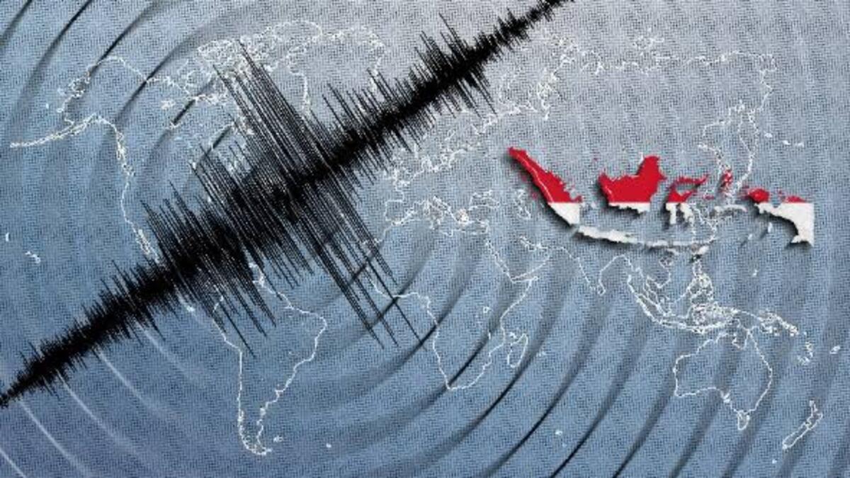 Waspada! Fenomena Gempa Susulan Guncang Manggarai M 5,7, Cek Faktanya 51 images 2026 08 20T144556.708 1
