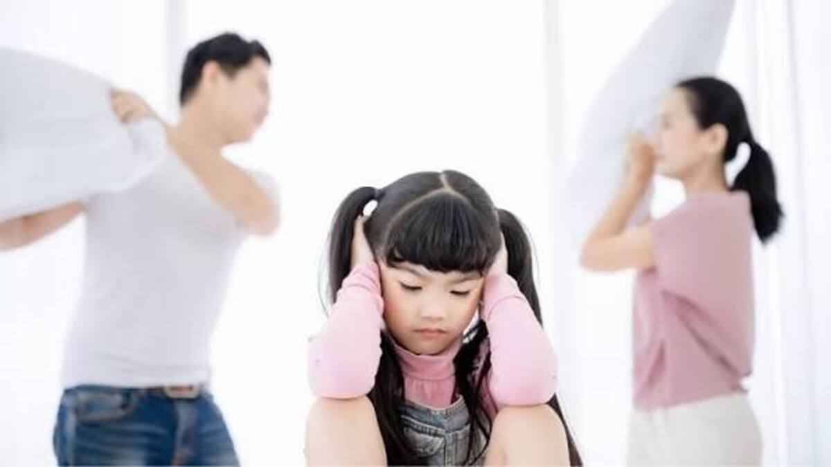 Fatal! 8 Kesalahan Orang Tua yang Bikin Anak Merasa Kurang Disayangi 51 images 2026 08 20T180156.069 1