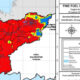 Hotspot di Kalimantan Barat Melonjak Tajam! Gawat, BMKG Imbau Waspada Karhutla 55 images 2026 08 21T102419.330 1