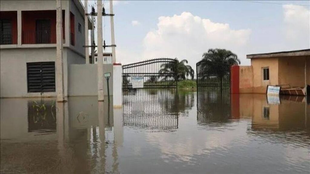 Dahsyat! Topan Narra Picu Banjir Parah di Tiongkok, Warga Dievakuasi 53 images 2026 08 24T183531.822 1