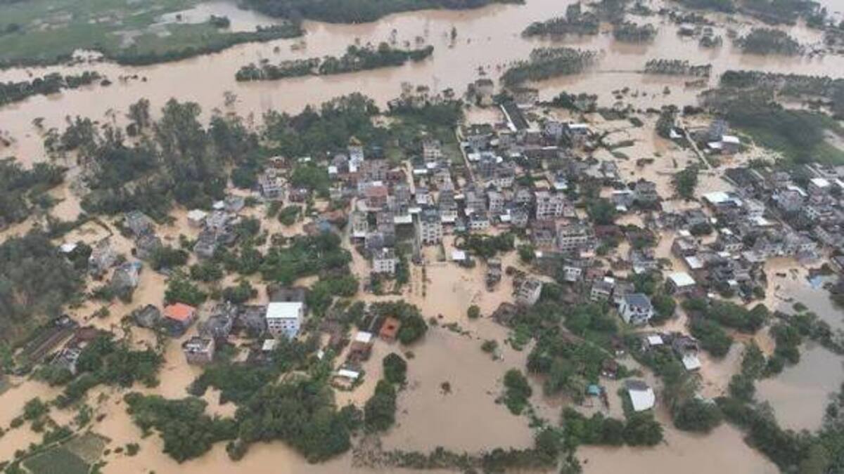 Dahsyat! Topan Narra Picu Banjir Parah di Tiongkok, Warga Dievakuasi 51 images 2026 08 24T183544.946 2