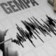 Wajib Tahu! Jurus Selamat Siap Siaga Gempa Resmi dari BMKG 55 images 2026 08 25T182829.629 1