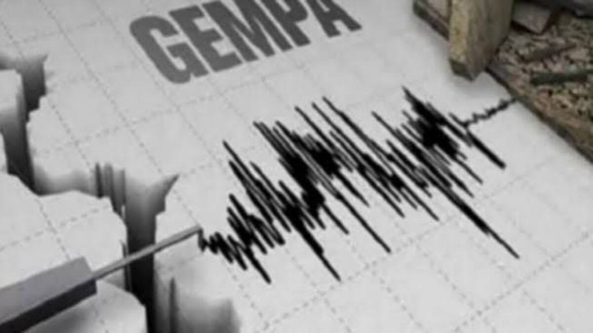 Wajib Tahu! Jurus Selamat Siap Siaga Gempa Resmi dari BMKG 51 images 2026 08 25T182829.629 1