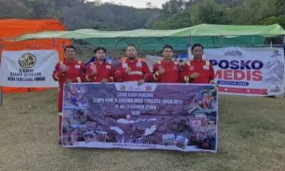 images 2026 08 26T174016.896 1