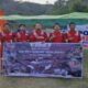 Luar Biasa! Industri Tambang Terjun Bantu Penanganan Gempa di Manggarai 56 images 2026 08 26T174016.896 1
