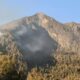 Darurat Karhutla! Pendakian Gunung Lincing Ditutup Sementara demi Keamanan 56 images 2026 08 27T142216.815