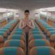 Penting! Aturan Bagasi Garuda Terbaru Mulai September 2026 64 images 2026 08 28T144645.547