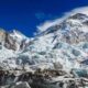 Tragis! Rute trekking Himalaya di Nepal Diterjang Banjir Bandang 60 images 2026 08 28T150849.657