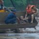Tragis! Jumlah Korban Banjir Bandang Nepal Tembus 788 Orang 68 images 2026 08 31T085216.574