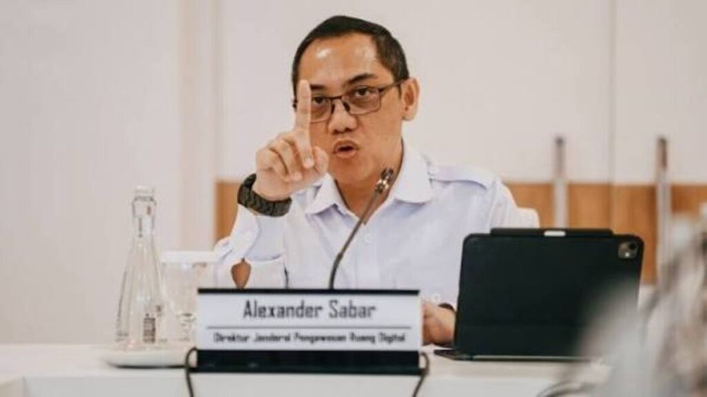 Gempar, Aplikasi Hornet Diminta Komdigi Dihapus dari App Store Secara Mendadak 52 images 22 1