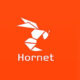 Aplikasi Hornet Diminta Komdigi Dihapus dari App Store Secara Mendadak