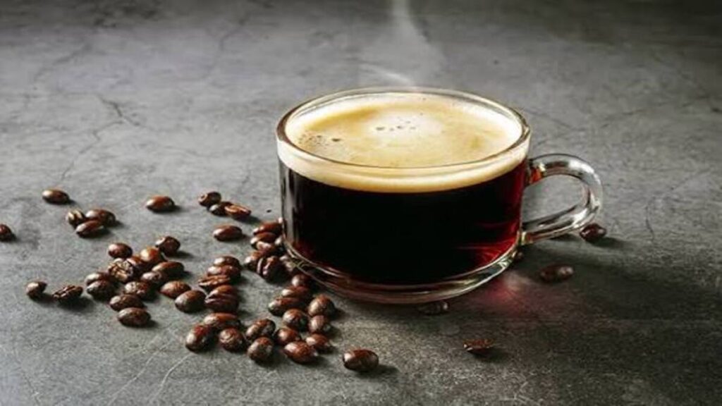 Panduan Spesial, Waktu Terbaik Minum Kopi Hitam Tanpa Gula untuk Kesehatan 53 images 24 2