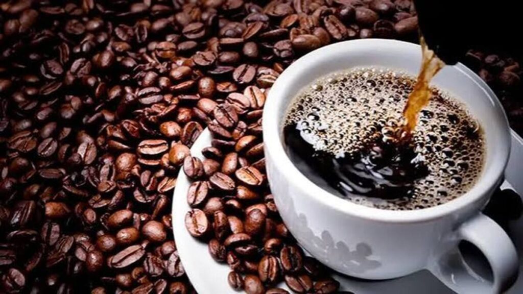 Panduan Spesial, Waktu Terbaik Minum Kopi Hitam Tanpa Gula untuk Kesehatan 52 Waktu Terbaik Minum Kopi Hitam Tanpa Gula untuk Kesehatan