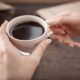 Panduan Spesial, Waktu Terbaik Minum Kopi Hitam Tanpa Gula untuk Kesehatan 57 Waktu Terbaik Minum Kopi Hitam Tanpa Gula untuk Kesehatan