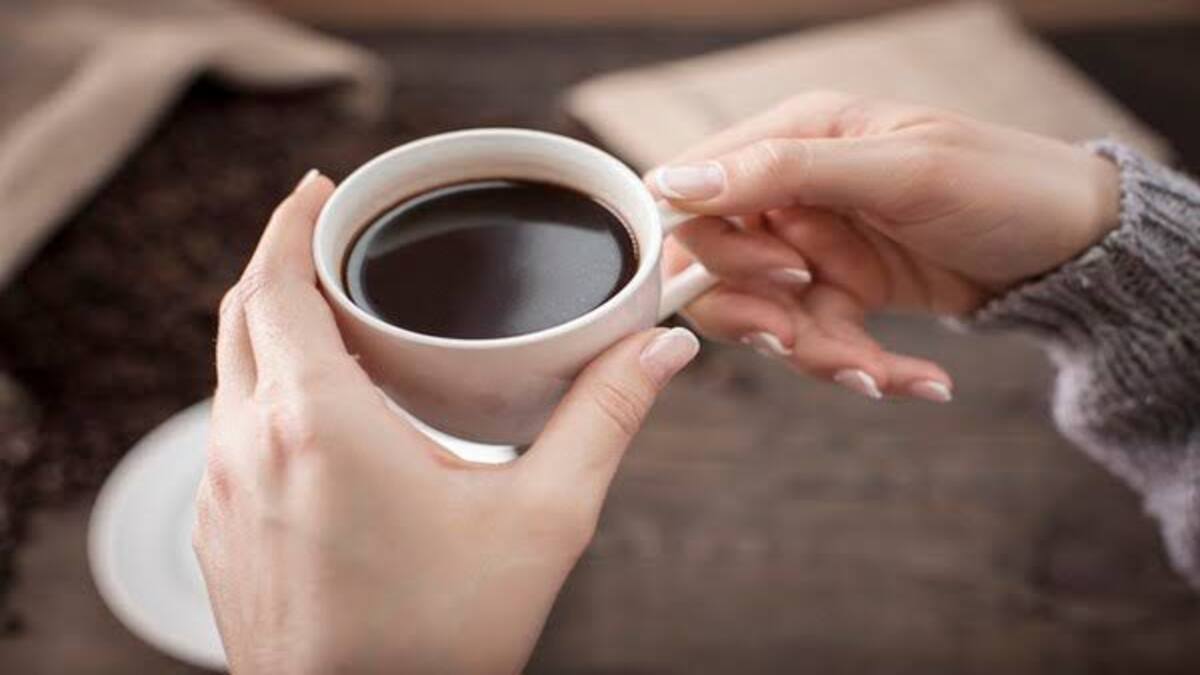 Panduan Spesial, Waktu Terbaik Minum Kopi Hitam Tanpa Gula untuk Kesehatan 51 Waktu Terbaik Minum Kopi Hitam Tanpa Gula untuk Kesehatan
