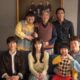 Ulasan Memukau, Review Drama The Apartment Job dan Pesona Ceritanya 55 Review Drama The Apartment Job dan Pesona Ceritanya