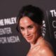 Kejutan Spektakuler, Meghan Markle dalam Tahap Negosiasi Kembali Akting di Serial 53 images 28 3