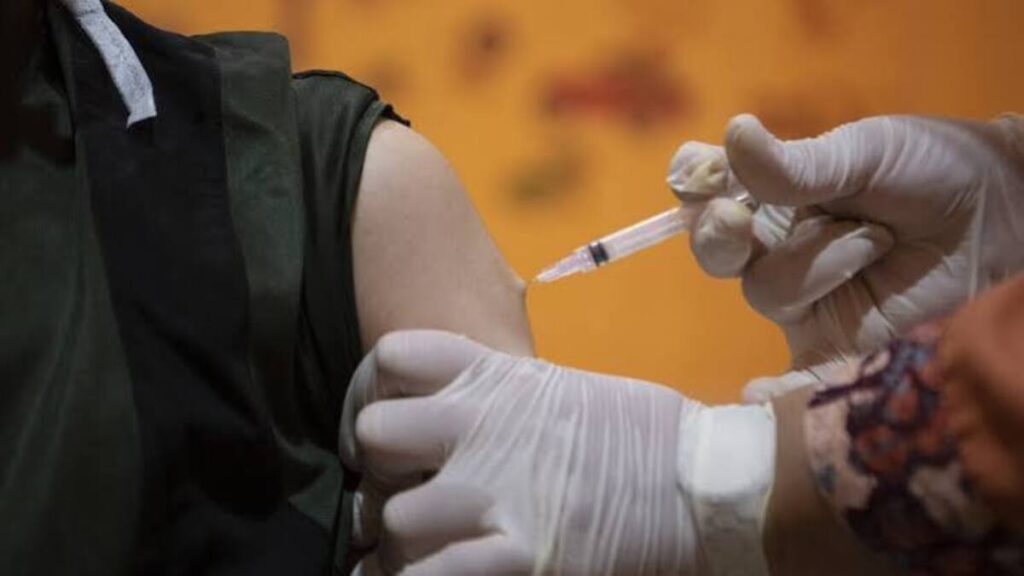 Harapan Spektakuler, Vaksin Ini Bisa Turunkan Risiko Melanoma Potensi Terapi Baru Kanker 53 images 29 2