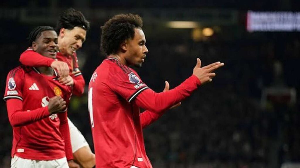 Michael Carrick Tegaskan Manchester United Masih Membutuhkan Tambahan Amunisi Sebelum Bursa Transfer Tutup 53 images 2 1 11zon 1