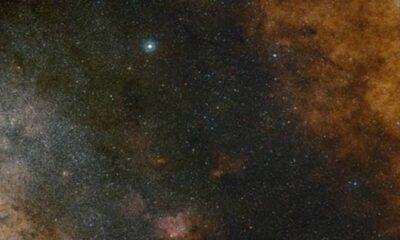 images 3 4
