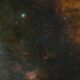 Fenomena Spektakuler, Bintang Tercepat di Bima Sakti Terdeteksi Melaju 25 Ribu Km per Detik 57 images 3 4
