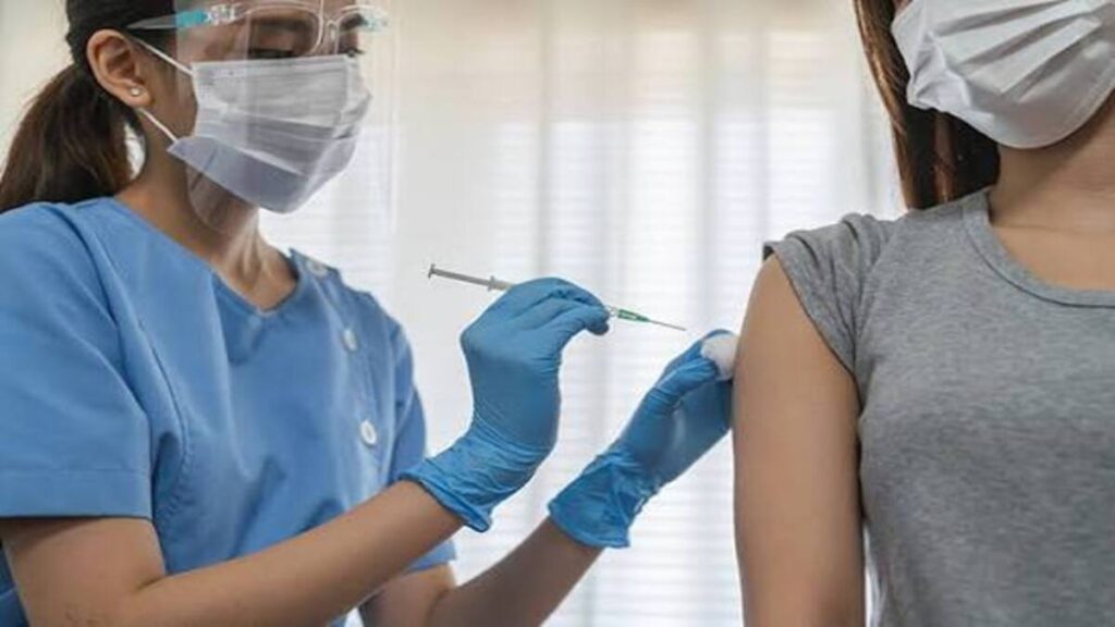 Harapan Spektakuler, Vaksin Ini Bisa Turunkan Risiko Melanoma Potensi Terapi Baru Kanker 52 images 30 3