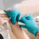 Harapan Spektakuler, Vaksin Ini Bisa Turunkan Risiko Melanoma Potensi Terapi Baru Kanker 55 images 31 3