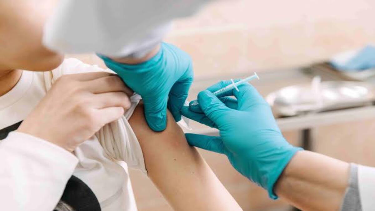 Harapan Spektakuler, Vaksin Ini Bisa Turunkan Risiko Melanoma Potensi Terapi Baru Kanker 51 images 31 3