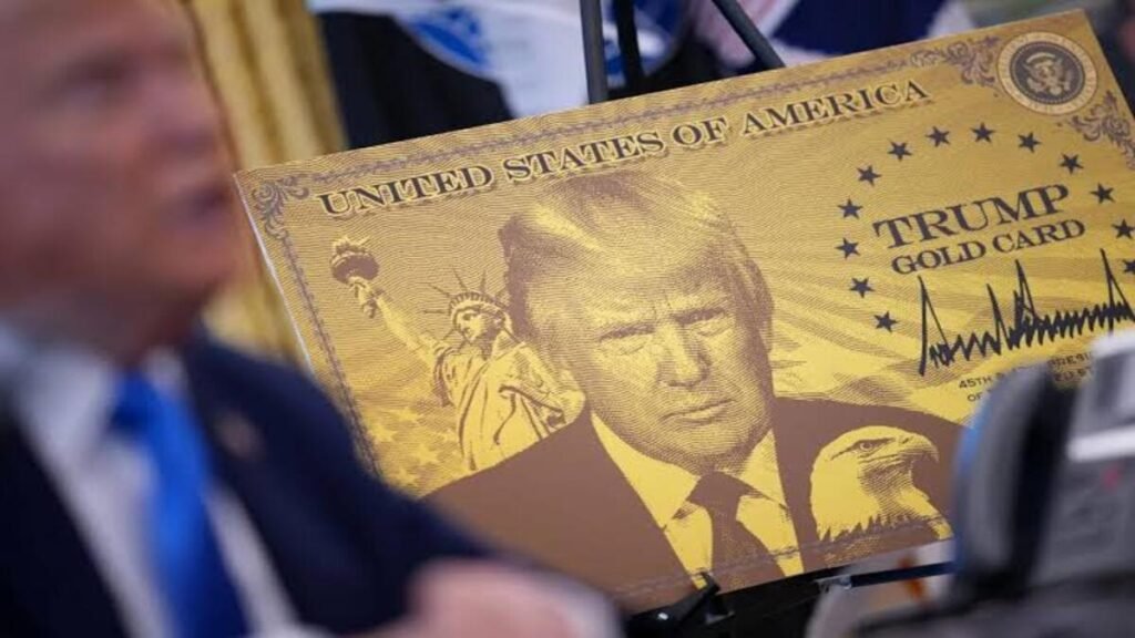 tarif visa donald trump
