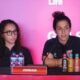 Ganas, Yordania Mau Tumpas Garuda Pertiwi di Semifinal Srikandi Merdeka Cup 2026 55 images 36 1