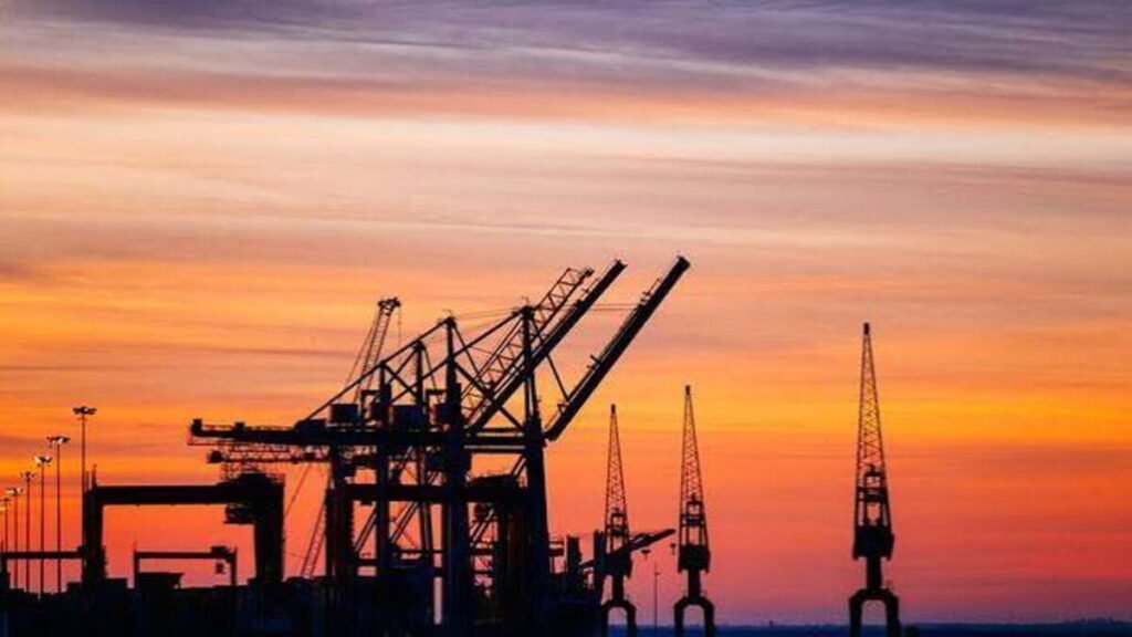 7 Strategi Akuisisi Perusahaan Gas Alam PIPA Tingkatkan Konsolidasi 2027 52 Akuisisi Perusahaan Gas Alam PIPA