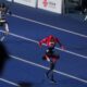 Mengejutkan, Robot Humanoid China Lari Lebih Cepat dari Usain Bolt tapi Colok Kabel Masih Sulit 57 images 39 3