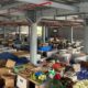 pasar