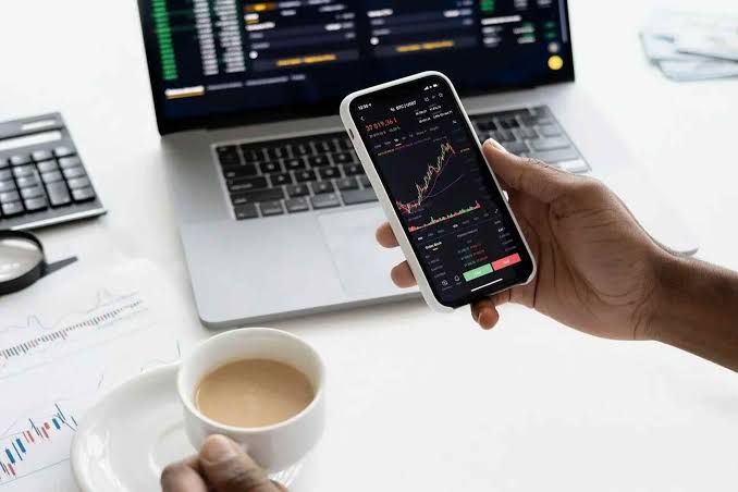 Solusi Krusial: Mengapa Capital Control Modern Mendesak untuk Stabilitas Ekonomi Indonesia 52 images 4 10