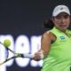 Hasil Cincinnati Open Janice Tjen Kalah Dramatis dari Unggulan Kelima 55 Hasil Cincinnati Open Janice Tjen