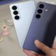 Bocor, Samsung Galaxy S26 FE Dikabarkan Rilis Pekan Depan 55 images 41 2