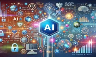 telkom ai