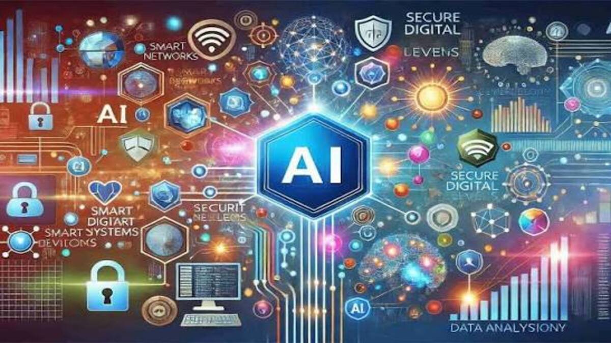 telkom ai