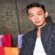 Yoo Ah-in Siap Comeback Main Film Bareng Lee Jun-hyuk di Sinema Menghebohkan 57 Yoo Ah-in Siap Comeback Main Film Bareng Lee Jun-hyuk di Sinema Menghebohkan