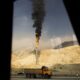 Iran Temukan Ladang Gas 7,5 Triliun Kaki Kubik di Provinsi Fars, Spektakuler 55 images 45