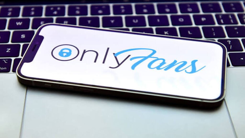 Bos OnlyFans Terima Dividen Rp12,5 Triliun Sebelum Meninggal Dunia 53 images 46