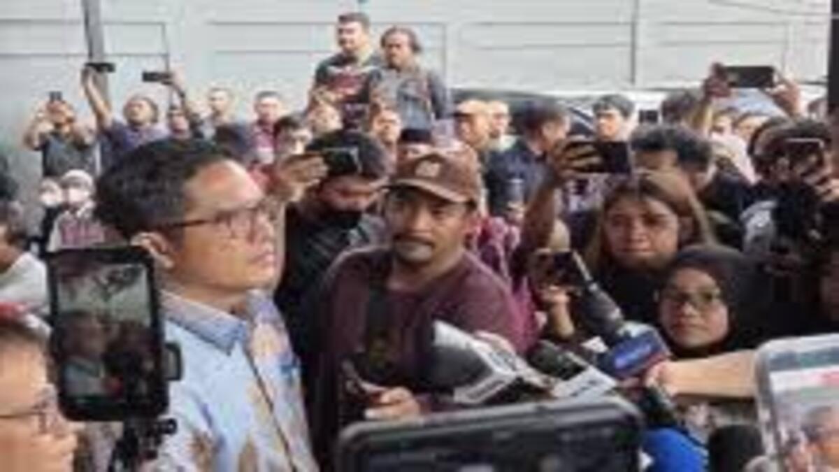 Terobosan Spektakuler! Kemenbud Hadirkan Aransemen Baru Lagu Hari Merdeka untuk Generasi Muda 51 images 5 1 2