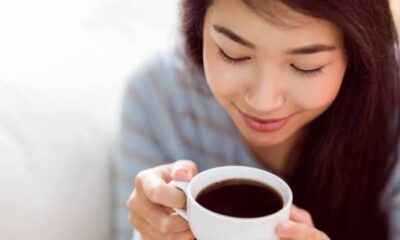 images 5 6