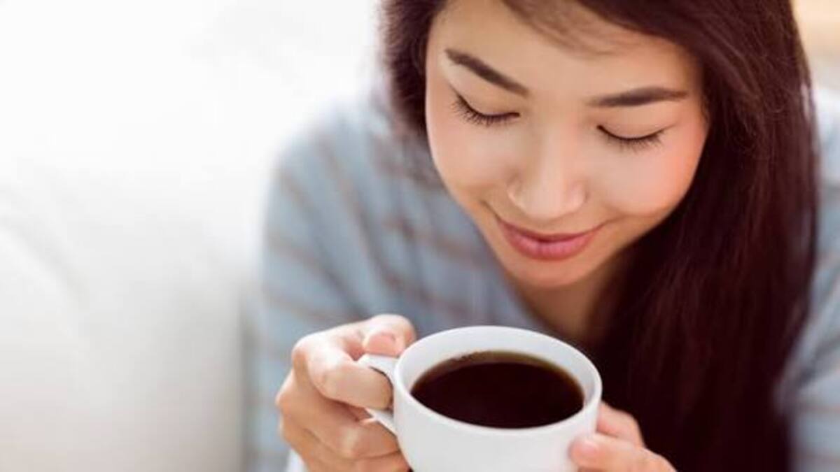 Rahasia Terkuak! Minum Kopi Hingga 5 Cangkir Sehari Aman Untuk Jantung Menurut Ahli 51 images 5 6