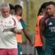 Mourinho Puji Mbappe Setinggi Langit, Rahasia Sukses Real Madrid Libas Sociedad 62 Mourinho Puji Mbappe Setinggi Langit, Rahasia Sukses Real Madrid Libas Sociedad