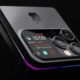 Apple Event Digelar 10 September, Peluncuran iPhone 18 Pro dan Lipat yang Sangat Memukau 54 images 54