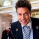 Bintang Home Alone 2 Tim Curry Meninggal Dunia