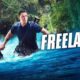 Sinopsis Film Freelance